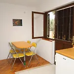 Apartments With Parking Space Kozino, Zadar - 678