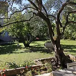 Апартаменты Apartments With Parking Space Kozino, Zadar - 678