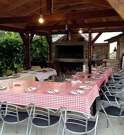 With Parking Space Kozino, Zadar - 678 Διαμέρισμα Petrcane