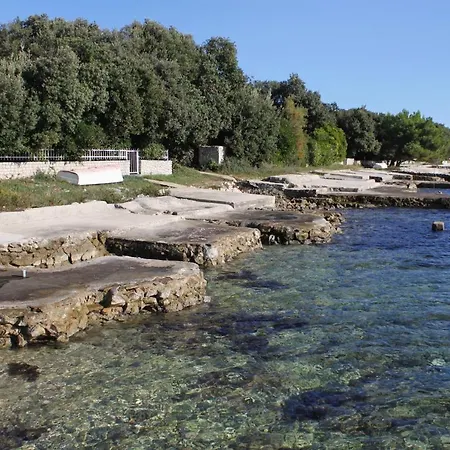 With Parking Space Kozino, Zadar - 678 *