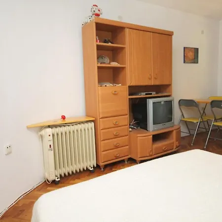 Διαμέρισμα With Parking Space Kozino, Zadar - 678 *