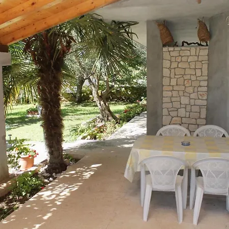 Appartamento With Parking Space Kozino, Zadar - 678 Petrcane