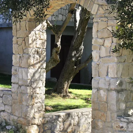 With Parking Space Kozino, Zadar - 678 Διαμέρισμα