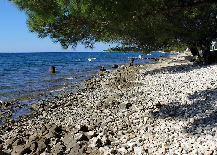 With Parking Space Kozino, Zadar - 678 Διαμέρισμα