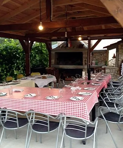 Apartments With Parking Space Kozino, Zadar - 678 Apartman Petrcane