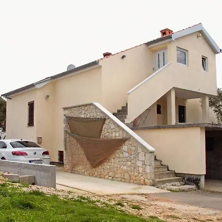 דירה With Parking Space Kozino, Zadar - 678