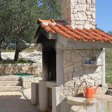 With Parking Space Kozino, Zadar - 678