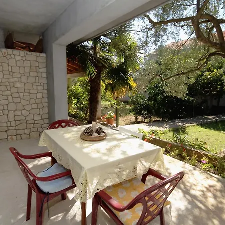 With Parking Space Kozino, Zadar - 678 *