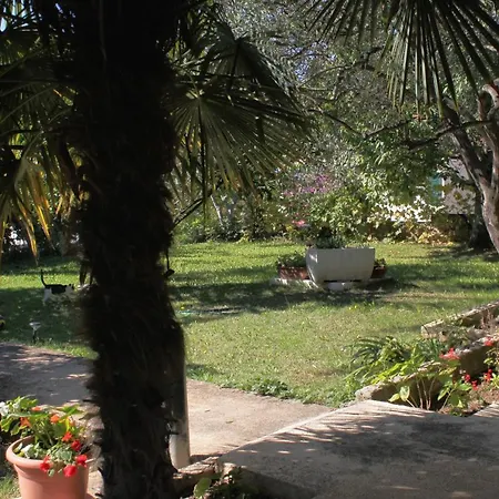 דירה With Parking Space Kozino, Zadar - 678 *