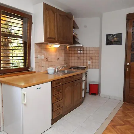 דירה With Parking Space Kozino, Zadar - 678