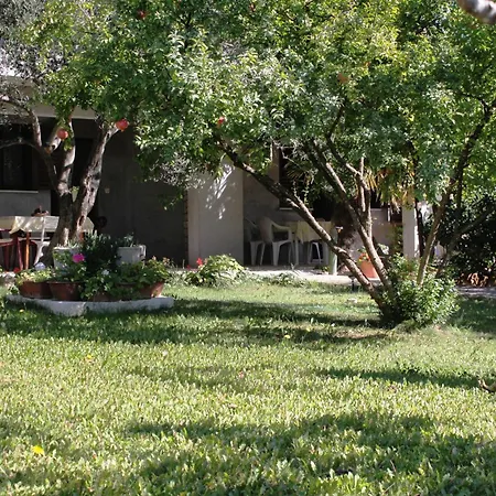 With Parking Space Kozino, Zadar - 678 *